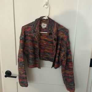 Urban Outfitters Cardigan